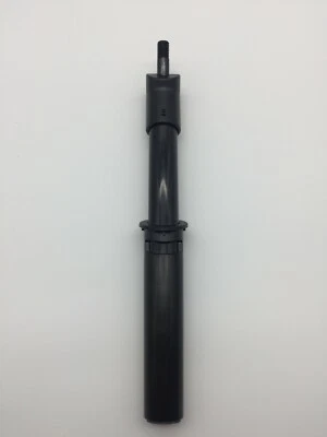 Wii Band Hero Drum Cymbal stand Parts Only 2A - Image 1 of 3