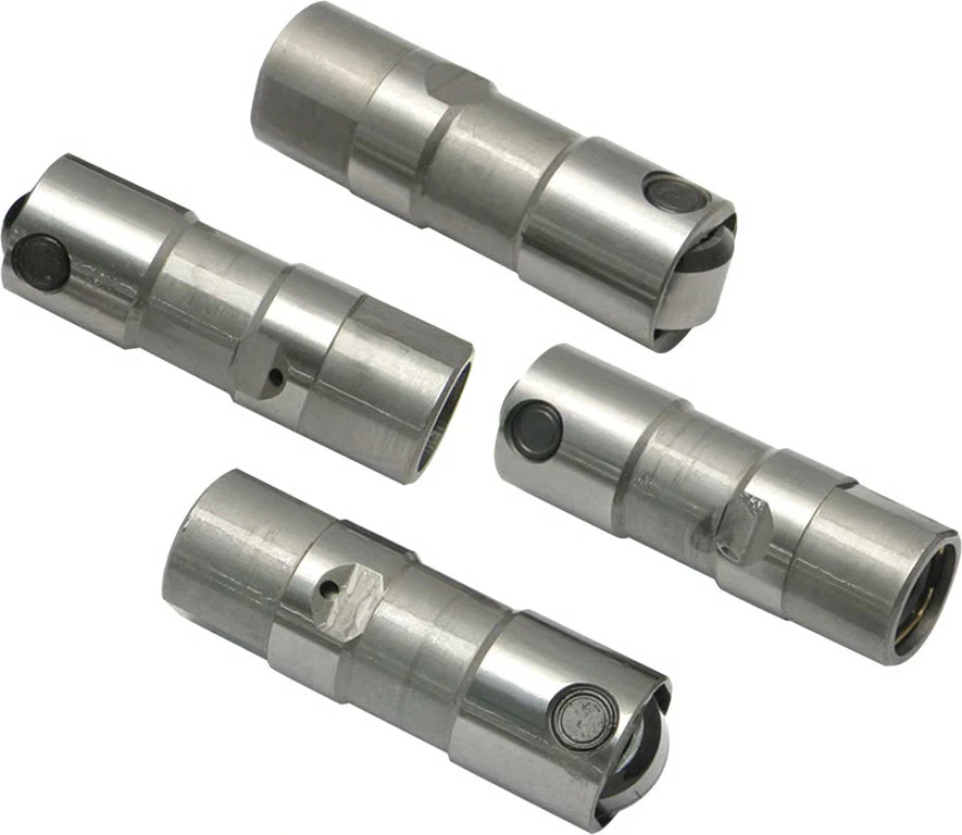Rocket Cams Lifters Motorcycle Street Bike 6-6007 276-02070 - Image 1 of 3