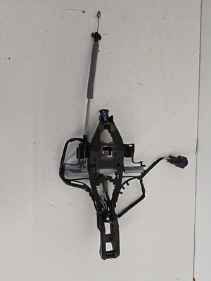 Volvo XC60/XC70/S80/C30/S40 2005-2017 base de manija de puerta exterior nuevo OEM 30784205 Foto 1 de 4