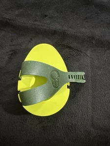 Avo Saver Avocado Keeper - Picture 1 of 3
