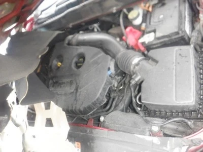 Passenger Right Caliper Rear Fits 13-20 FUSION 24294308 - Image 1 of 4