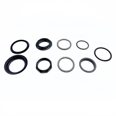 Original Bearing assembly For Joyor Y5S Y6-S Y8-S Y10 Electric Scooter Parts - Image 1 of 4