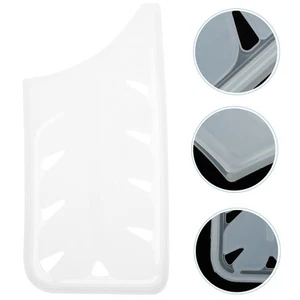 Chef Cutter Sleeve Kitchen Cutter Edging Guard Hollow Holes Cutter Blades - Picture 1 of 12