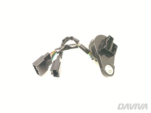 Vauxhall Grandland Gearbox Wiring Loom 1.6 Turbo Hybrid4 Plug-In Hybrid 2022 SUV - Picture 1 of 11