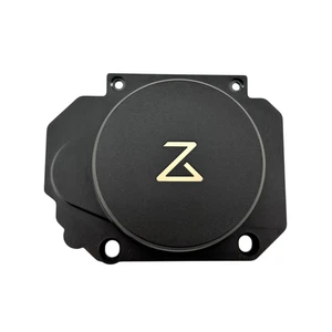 OEM LIDAR Cover for Roborock Q5, Q5 Max+ Pro+, Q8 Max, Max+ LDS Sensor Dustproof - Picture 1 of 3