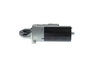 Bosch Starter Motor for Maybach 62 5.5L M285.950 V12 2002-2012 Petrol RWD - Picture 1 of 4