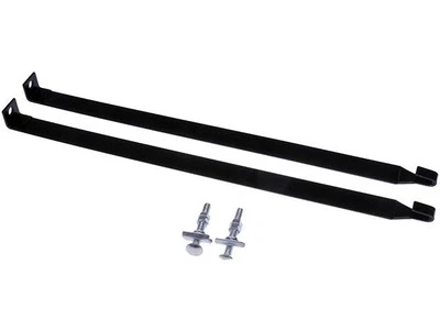 Correa de tanque de combustible Dorman 79258BYXQ 1962 1963 1963 para Chevrolet Bel Air 1961-1964 Foto 1 de 2