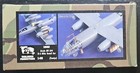 Verlinden - Set Dettagli Arado AR 234 B-2 “BLITZ”  1:48 (1892) modellismo