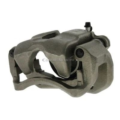 适用于丰田皮卡塔科马中心前右制动卡钳 GAP — 第 1/4 张图片