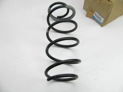 NUEVO GENUINO DR61-34-011B suspensión delantera muelle helicoidal fabricante de equipos originales para Mazda 2 2011-2013 Foto 1 de 3