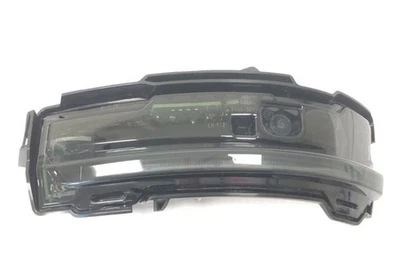 Genuine Land-Rover Turn Signal Lamp LR114758 - Image 1 of 4