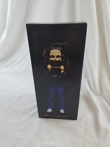 Figura Amanda. SAW. RARE XTREME D-FORM. BEAR TRAP - Picture 1 of 5