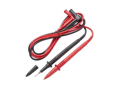 Fluke TL1500DC - Insulated Test Leads (1500 V DC) - Image 1 of 2