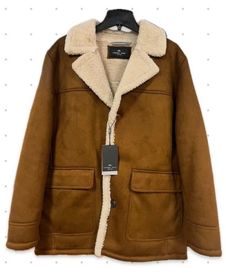 Jarvis Jacket - Image 1 of 4