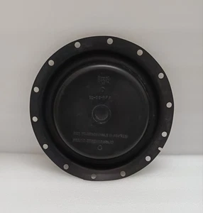 LESLIE 37809 MEMBRAN 1Q-09-RPP - Bild 1 von 4