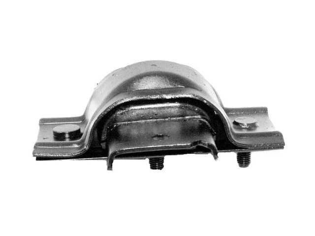 Engine Mount 38DFVX45 for F350 F250 F-59 Commercial Stripped Chassis 1996 1997 - Image 1 of 1