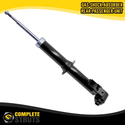 2013-2016 Mini Cooper Paceman Rear Right Single Gas Shock Absorber Foto 1 de 4