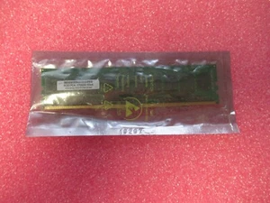 Generic 8GB 1Rx4 PC4-17000R DDR4 ECC Server Memory Ram - Picture 1 of 2