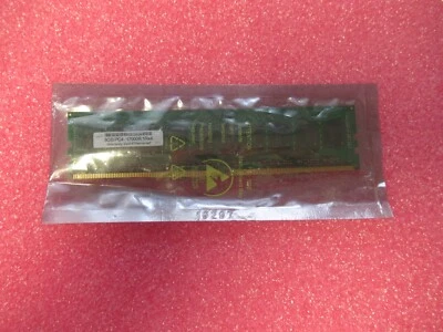 Generic 8GB 1Rx4 PC4-17000R DDR4 ECC Server Memory Ram  - Image 1 of 2