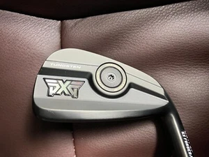 PXG Extreme Dark 0311 Gen7 XP (6 iron 24 degrees) Brand new never used - Picture 1 of 5