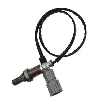 New Downstream Oxygen Sensor For Lexus RX350  3.5L 07-15 234-4509 89465-48180 - Image 1 of 4