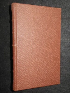 An Introduction to Natural Philosophy - John Keill (1720) Mathematics, Science - Picture 1 of 12