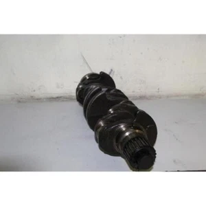 CRANKSHAFT FOR RENAULT MASTER (98-03) 2.5 D D/2499CC 1998 - Bild 1 von 6