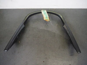RAIL, RR, GRAB BUMPER KAWASAKI ZR1100 B1 ZEPHYR 1996 46075-1098 16444 - Picture 1 of 6