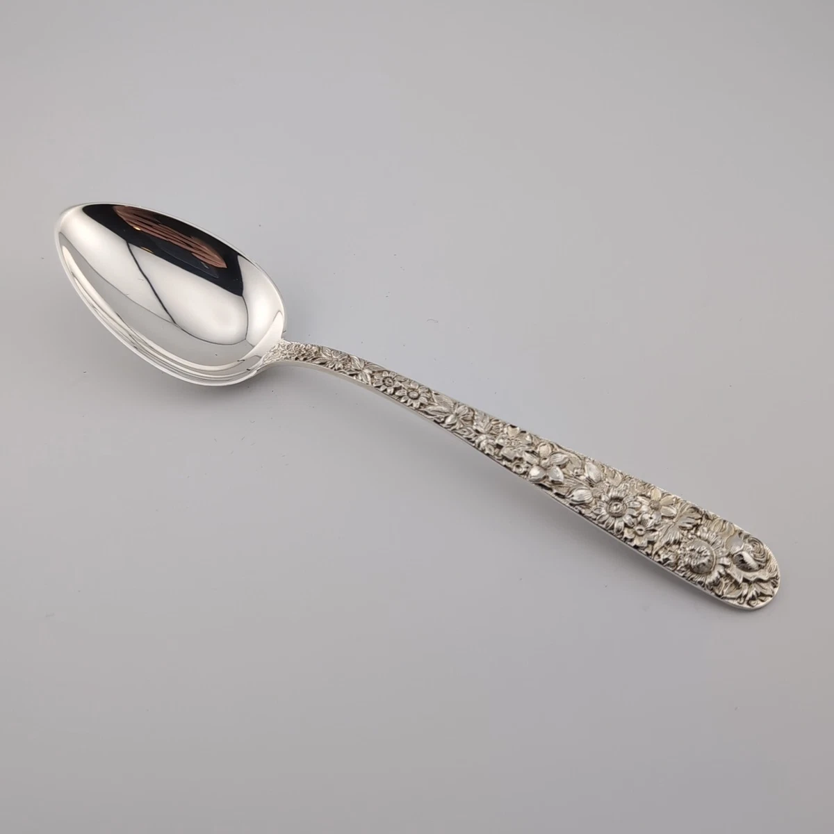 Kirk Silver Antiques for sale | eBay