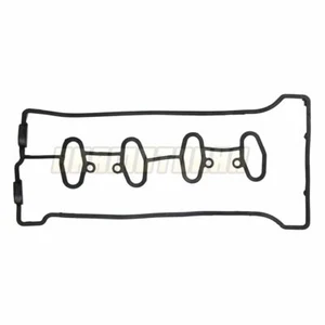 Cylinder Head Valve Cover Gasket For Honda CBR600 F4i 2001-2007 12391-MBW-J20 - Picture 1 of 5