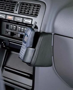 KUDA phone holder for Nissan Pick up from 1998 - Zdjęcie 1 z 1