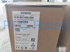 New Siemens Frequency Converter 6Se6440-2Ad23-0Ba1 Fast Delivery