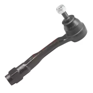 Front Right Outer Track Rod End For Nissan Serena C26 2010-2016 - Picture 1 of 3