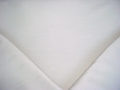 5-1/4 Templeton T1028 Laysan Misty Blue Textured Weave Drapery Upholstery Fabric - Image 1 of 4