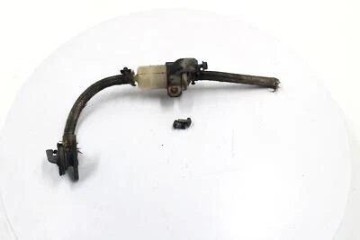 79 HONDA GOLDWING 1000 GL1000 OEM TANQUE DE GASOLINA LLAVE DE COMBUSTIBLE Foto 1 de 4