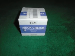 Tighten and Lift Neck Cream, New Neck Firming Cream Tightening Lifting exp.6/27 - Picture 1 of 3