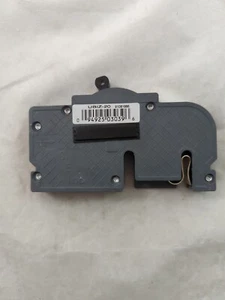 Connecticut Interruttore Elettrico UBIZ-20 Tipo UBI Z 20 AMP - Foto 1 di 5