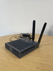 Routeur Cisco 819 4G occasion - Photo 1/2