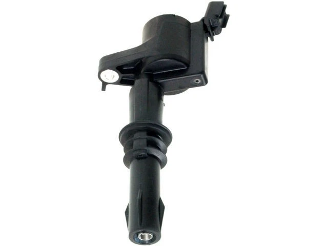 22FV73R Ignition Coil Fits 2005-2008 Ford Expedition 5.4L V8 - Imagem 1 de 1