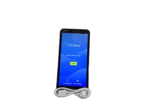 SMARTPHONE TP-LINK NEFFOS C5 PLUS LIVRE 19391521 - Imagen 1 de 4
