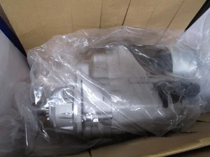 Professional Grade Starter fits Dodge Ram Truck 5.9L Cummins Diesel 1994 - 2002 - Picture 1 of 3