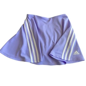 Adidas Skort Girls M(10/12)    NWT - Picture 1 of 5