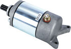 Fire Power Replacement Starter Motor For Bmw R100rs 83-84