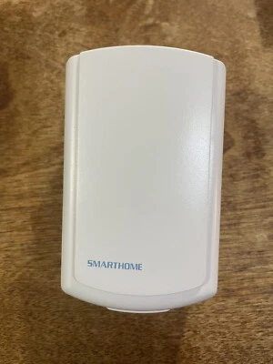 SmartHome Icon 灯调光器 2856D2B 智能家用插头 Powerhouse — 第 1/2 张图片