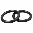 Sealing Ring O Ring Home Outdoor Replacement Tool Yard Fitting Garden Part