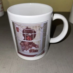 Tazza da caffè - Foto 1 di 5