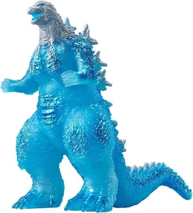 BANDAI Japan Godzilla (2023) Mt. Fuji New 2025 From Japan - Picture 1 of 2