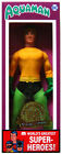 Aquaman Mego Super-Heroes 50th Anniversary Action Figures
