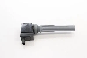 2018 - 2021 LINCOLN NAVIGATOR Ignition Coil/ignitor Hl3e12a366bb Hl3z12029d - Picture 1 of 10