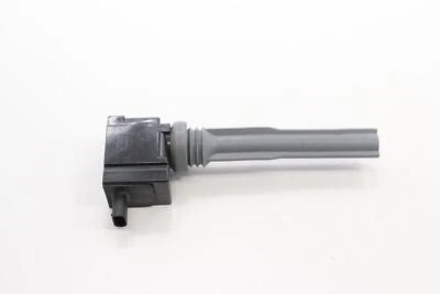 2018–2021 LLINCOLN NAVIGATOR 3,5 Л ОРИГИНАЛЬНЫЙ ВОСПЛАМЕНИТЕЛЬ КАТУШКИ ЗАЖИГАНИЯ ДВИГАТЕЛЯ HL3E12A366BB - Изображение 1 из 4